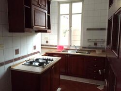 Cavendish Park (D21), Condominium #598239431